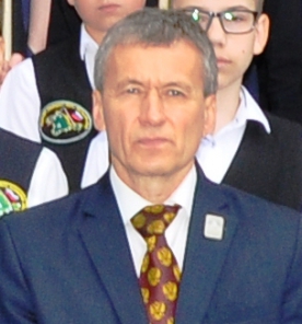 Прощенко 1.JPG